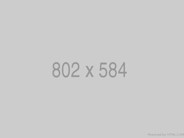 page-header