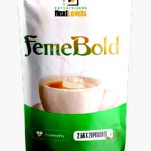 Feme Bold